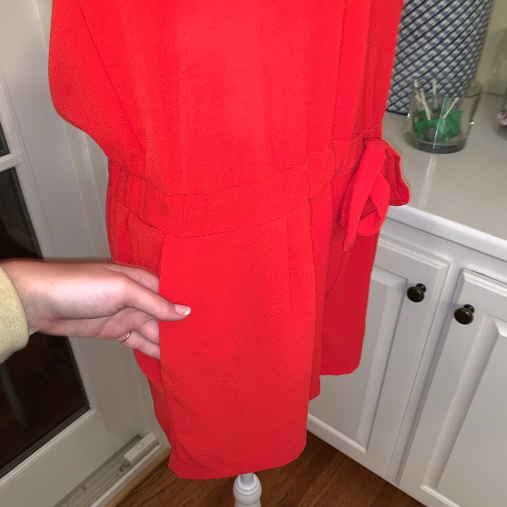 Romper - Picture 6 of 9